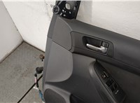 6981005050 Стеклоподъемник электрический Toyota Avensis 2 2003-2008 11449994 #8