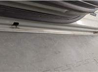 6981005050 Стеклоподъемник электрический Toyota Avensis 2 2003-2008 11449994 #10