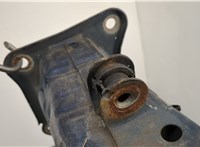  Усилитель бампера Ford Focus 3 2011-2015 20509428 #4