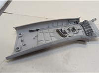  Обшивка центральной стойки Volkswagen Tiguan 2016-2020 20509429 #2
