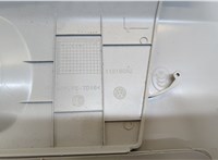  Обшивка центральной стойки Volkswagen Tiguan 2016-2020 20509429 #3