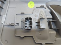  Обшивка центральной стойки Volkswagen Tiguan 2016-2020 20509429 #4