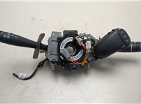  Переключатель поворотов и дворников (стрекоза) Renault Scenic 1996-2002 20509430 #1