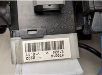  Переключатель поворотов и дворников (стрекоза) Renault Scenic 1996-2002 20509430 #3