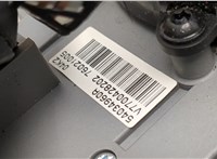 Переключатель поворотов и дворников (стрекоза) Renault Scenic 1996-2002 20509430 #4