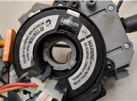  Переключатель поворотов и дворников (стрекоза) Renault Scenic 1996-2002 20509430 #5