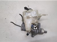  Цилиндр тормозной главный BMW X5 E53 2000-2006 20509432 #1