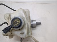  Цилиндр тормозной главный BMW X5 E53 2000-2006 20509432 #2