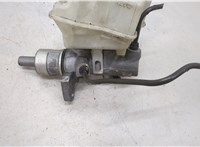  Цилиндр тормозной главный BMW X5 E53 2000-2006 20509432 #3