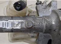  Цилиндр тормозной главный BMW X5 E53 2000-2006 20509432 #4