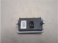  Переключатель света BMW X5 E53 2000-2006 20509433 #2