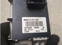  Переключатель света BMW X5 E53 2000-2006 20509433 #3