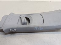  Обшивка центральной стойки Volkswagen Tiguan 2016-2020 20509434 #1