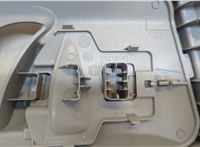  Обшивка центральной стойки Volkswagen Tiguan 2016-2020 20509434 #4