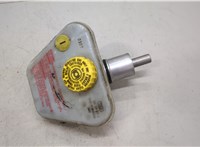  Цилиндр тормозной главный Audi A8 (D3) 2002-2010 20509436 #1