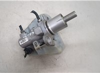  Цилиндр тормозной главный Audi A8 (D3) 2002-2010 20509436 #2