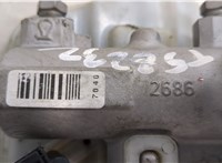  Цилиндр тормозной главный Audi A8 (D3) 2002-2010 20509436 #3