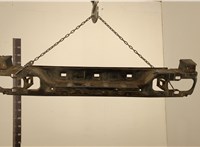  Усилитель бампера Nissan Terrano 2 1993-2006 20509437 #1