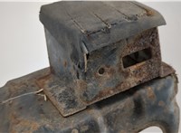  Усилитель бампера Nissan Terrano 2 1993-2006 20509437 #2