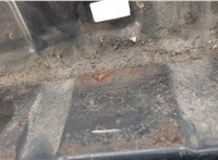  Усилитель бампера Nissan Terrano 2 1993-2006 20509437 #3