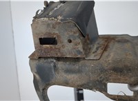  Усилитель бампера Nissan Terrano 2 1993-2006 20509437 #4