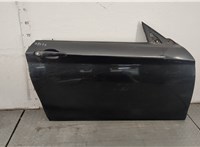  Дверь боковая (легковая) BMW 1 F20, F21 2011-2019 20509438 #1