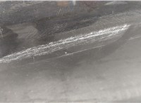  Дверь боковая (легковая) BMW 1 F20, F21 2011-2019 20509438 #3