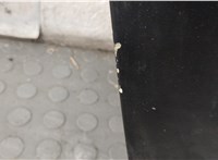  Дверь боковая (легковая) BMW 1 F20, F21 2011-2019 20509438 #5