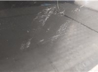 Дверь боковая (легковая) BMW 1 F20, F21 2011-2019 20509438 #6