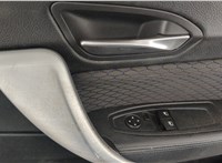  Дверь боковая (легковая) BMW 1 F20, F21 2011-2019 20509438 #8