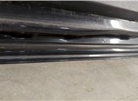  Дверь боковая (легковая) BMW 1 F20, F21 2011-2019 20509438 #10