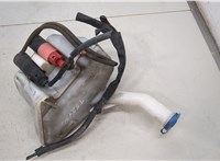 853100D060 Бачок омывателя Toyota Yaris 2005-2011 20509439 #1