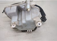 853100D060 Бачок омывателя Toyota Yaris 2005-2011 20509439 #2