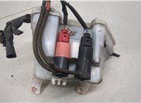 853100D060 Бачок омывателя Toyota Yaris 2005-2011 20509439 #3