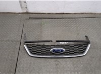 1451951, AM7S7J8C050AA Решетка радиатора Ford Mondeo 4 2007-2015 20509441 #1