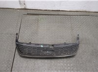 1451951, AM7S7J8C050AA Решетка радиатора Ford Mondeo 4 2007-2015 20509441 #3