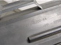 1451951, AM7S7J8C050AA Решетка радиатора Ford Mondeo 4 2007-2015 20509441 #4