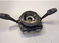  Переключатель поворотов и дворников (стрекоза) BMW 3 E90, E91, E92, E93 2005-2012 20509443 #1