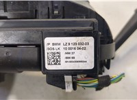  Переключатель поворотов и дворников (стрекоза) BMW 3 E90, E91, E92, E93 2005-2012 20509443 #2