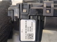  Переключатель поворотов и дворников (стрекоза) BMW 3 E90, E91, E92, E93 2005-2012 20509443 #3