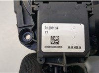  Переключатель поворотов и дворников (стрекоза) BMW 3 E90, E91, E92, E93 2005-2012 20509443 #5
