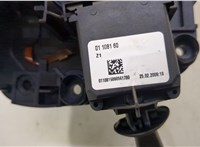  Переключатель поворотов и дворников (стрекоза) BMW 3 E90, E91, E92, E93 2005-2012 20509443 #6