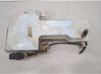  Бачок омывателя Ford Transit 2014-2025 20509444 #2