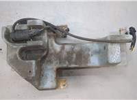 Бачок омывателя Ford Transit 2014-2025 20509444 #3
