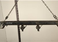  Усилитель бампера Toyota RAV 4 2000-2005 20509445 #1