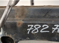  Усилитель бампера Toyota RAV 4 2000-2005 20509445 #2