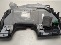  Пластик панели торпеды Land Rover Range Rover Evoque 2011-2018 11450009 #1