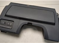  Пластик панели торпеды Land Rover Range Rover Evoque 2011-2018 11450009 #2