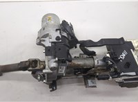Q003TA6183 Электроусилитель руля Mazda 6 (GJ) 2012-2018 20509448 #1