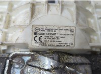 Q003TA6183 Электроусилитель руля Mazda 6 (GJ) 2012-2018 20509448 #3